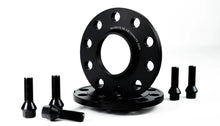 Load image into Gallery viewer, SSR Performance BMW F Series Wheel Spacers and Extended Lug Bolts