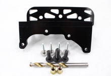 Load image into Gallery viewer, VTT F9X X3/4M Billet Diff Lock Down Kit