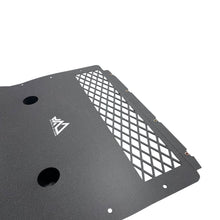 Load image into Gallery viewer, MAD BMW F90 M5 Skid Plate