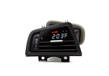 Load image into Gallery viewer, P3 V3 OBD2 - BMW F10 Gauge (2010-2017)