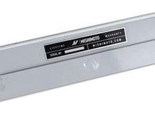 Load image into Gallery viewer, Mishimoto 2021+ BMW G8X M2/M3/M4 Oil Cooler