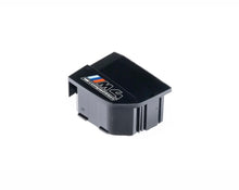 Load image into Gallery viewer, Genuine BMW Control Panel Nameplate - G82 / G83 M4 Competition