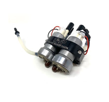 Load image into Gallery viewer, BMP BMW E9X/E8X Bucketless Fuel Pump