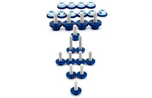 Load image into Gallery viewer, Ford Mustang 2015+ Billet Dress Up Hardware Kit (S550)