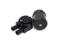 Load image into Gallery viewer, BMS Oil Catch Can for G Chassis Gen 3 2025+ B58 BMW M340 M440