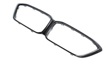 Load image into Gallery viewer, AutoTecknic Replacement Dry Carbon Grille Surround - BMW F87 M2 Competition