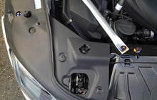 Load image into Gallery viewer, Toyota Supra 2020+ MK5 Billet Dress Up Hardware Kit (A90/A91)