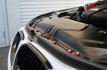 Load image into Gallery viewer, BMW E60 2003-2010 Dress Up Hardware Kit (5 Series)