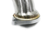 Load image into Gallery viewer, ARM S58 Crossover Pipe - G8X M2/M3/M4