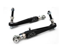 Load image into Gallery viewer, SPL Parts G8X Front Lower Control Arms M3/M4 AWD Version