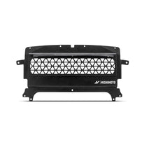 Load image into Gallery viewer, Mishimoto F8x M3/M4 Black Skid Plate
