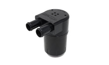 Load image into Gallery viewer, BMS Oil Catch Can for G Chassis Gen 3 2025+ B58 BMW M340 M440