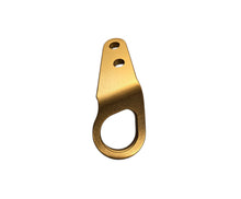 Load image into Gallery viewer, MLT Engineering BMW S65 Engine Lift Bracket