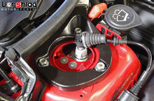 Load image into Gallery viewer, Vorshlag BMW E82 1M/E9x M3 Camber/Caster Plates & OEM Perches