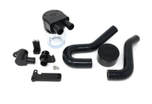 Load image into Gallery viewer, BMS Oil Catch Can for G Chassis Gen 3 2025+ B58 BMW M340 M440