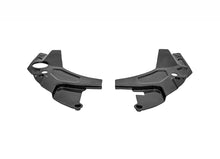 Load image into Gallery viewer, G87 BMW M2 Engine Bay Trim Set (Autotecknic)
