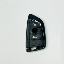 Load image into Gallery viewer, BMW Key Fob Upgrade (E & F Series)