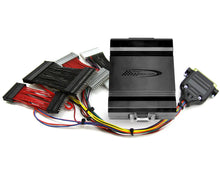 Load image into Gallery viewer, BMS JB4 N54 Tuner