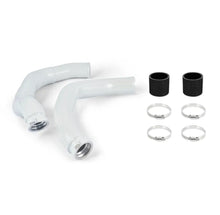Load image into Gallery viewer, Mishimoto F8x BMW M3/M4 Paint Matched Performance Charge Pipe Kit
