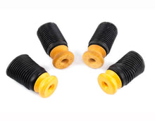 Load image into Gallery viewer, F97 X3 M / F98 X4 M Dinan Performance Spring Set