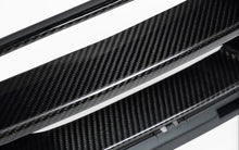 Load image into Gallery viewer, G87 BMW M2 Motorsport Grill (Autotecknic)