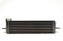 Load image into Gallery viewer, ARM E60 535i 535xi 7" FMIC KIT