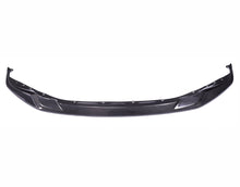 Load image into Gallery viewer, G8x M3/M4 M1 Carbon Fiber Front Lip