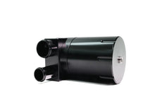 Load image into Gallery viewer, BMW S55 OIL CATCH CAN - F80 M3 F82/F83 M4 F87 M2 COMP.
