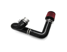 Load image into Gallery viewer, BMS Silicone Front Mount Cold Air Intake for G Chassis B58 BMW