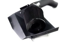 Load image into Gallery viewer, ARM BMW N55 Intake - F3X 335I 435I 235I F87 M2