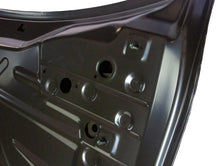 Load image into Gallery viewer, F8x M3/M4 Aluminum GTS Hood