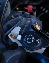 Load image into Gallery viewer, BMW F10 2010-2016 Dress Up Hardware Kit (5 Series/M5)