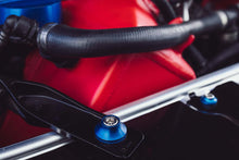 Load image into Gallery viewer, BMW 2018+ M5/M8 Dress Up Hardware Kit (F90/F91/F92/F93)