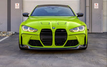 Load image into Gallery viewer, BMW Smoked Dynamic Sequential LED LED Turn Signals G8x M2/M3/M4 (Autotecknic)