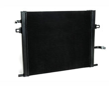 Load image into Gallery viewer, VRSF B48 B46 B58 Front Mount Intercooler Upgrade for 2016 – 2019 BMW M140i/M240i/340i/440i & xDrive