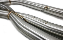 Load image into Gallery viewer, ARM BMW G8x M2/M3/M4 S58 Midpipe