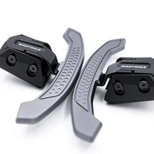 Load image into Gallery viewer, JQ Werks Madtrace® Clubsport Magnetic Paddle Shifters For BMW/MINI/SUPRA