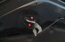 Load image into Gallery viewer, BMW F10 2010-2016 Dress Up Hardware Kit (5 Series/M5)