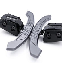 Load image into Gallery viewer, JQ Werks Madtrace® Clubsport Magnetic Paddle Shifters For BMW/MINI/SUPRA