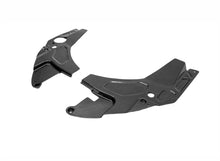 Load image into Gallery viewer, G87 BMW M2 Engine Bay Trim Set (Autotecknic)