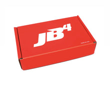 Load image into Gallery viewer, JB4 for B58 INEOS Grenadier