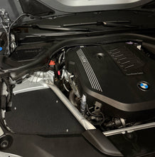 Load image into Gallery viewer, MAD BMW 540 G30 B58 840 Cold Air Intake