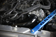 Load image into Gallery viewer, BMS BMW/Supra B58TU Gen2 Charge Pipe