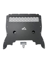 Load image into Gallery viewer, MAD BMW F90 M5 Skid Plate
