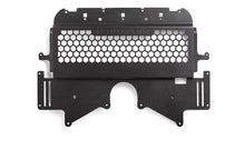 Load image into Gallery viewer, Dry Carbon Fiber Oil Cooler Guard G8x BMW M2/M3/M4 (Autotecknic)