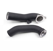 Load image into Gallery viewer, VRSF Charge Pipe Upgrade Kit 16–23 BMW B58 M140i, M240i, 340i, 440i, 540i, 740i, X3 & X4 F20, F22, F30, F32, G30, G11, G12, G01, G02