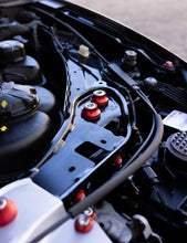 Load image into Gallery viewer, BMW 2/3 Series 2019+ Dress Up Hardware Kit (G20/G21/G28/G42)