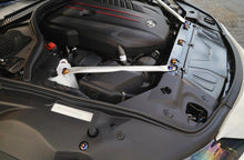 Load image into Gallery viewer, Toyota Supra 2020+ MK5 Billet Dress Up Hardware Kit (A90/A91)
