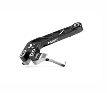 Load image into Gallery viewer, MMX Performance Dual Differential Mount - G8X M2 / M3 / M4