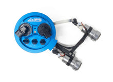 Load image into Gallery viewer, Precision Raceworks G8x/G2x Stand Alone Auxiliary Fuel System